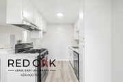 Photo - 1740 S Otterbein Ave Condo Unit 39