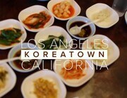 Photo - 844 Fedora St