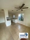 Photo - 630 S Olive Ave Unit #A