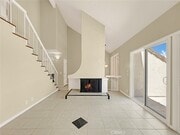 Photo - 23324 Park Sorrento Townhome