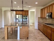 Photo - 3643 Mountain Shadows Ct