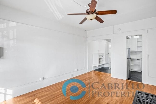 Photo - 2259 Fourth Ave