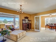 Photo - 10842 Meadow Glen Way E House