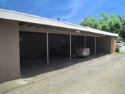 Photo - 930 Stillman Ave