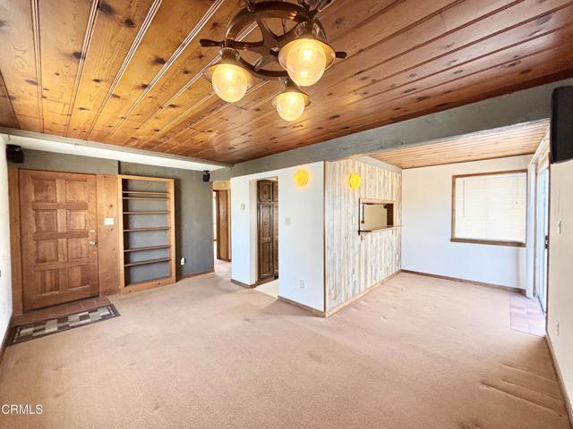 Photo - 106 Los Angeles Ave