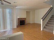 Photo - 473 N Bloomberry