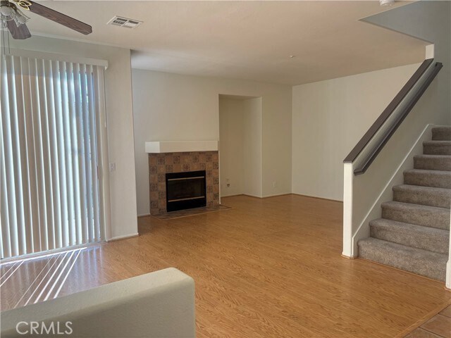 Photo - 473 N Bloomberry