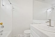 Photo - 105 Camino San Clemente Unit A