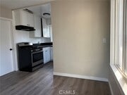 Photo - 1222 Hardt St