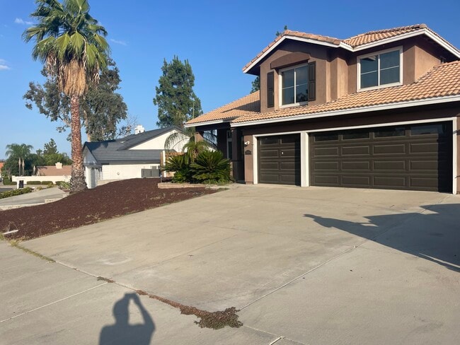 Building Photo - 29304 Quiet Harbor St