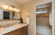 Photo - Pristine and Spacious 2-Bedroom in Escondido! Townhome