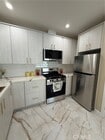 Photo - 17606 Orna Dr House