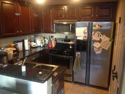 Photo - 3927 Nobel Dr Unit 48