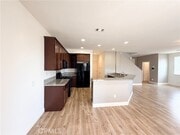 Photo - 3586 Bur Oak Rd