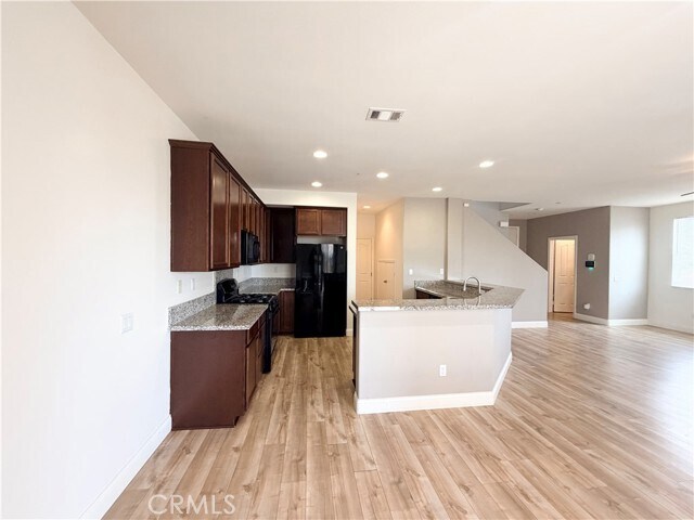 Photo - 3586 Bur Oak Rd