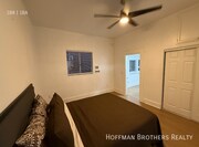 Photo - 304 E 4th St Apartment Unit 304B