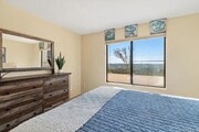 Photo - 245 Fairlee Ln Townhome