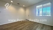 Photo - 10258 Tamarisk Ave House