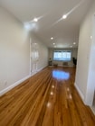 Photo - 1778 Grevelia St