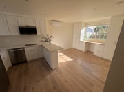 Excellent insulation for comfort and energy efficiency - 230 W Cedar Ave