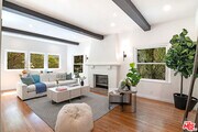 Photo - 1049 S Hayworth Ave House