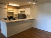 Photo - 15000 Downey Ave Unit 176