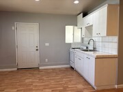 Photo - 6327 Calvin Ave Unit GUEST HOUSE