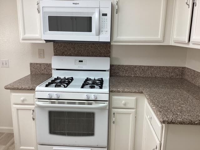 Photo - 38550 22nd St E Unit 3