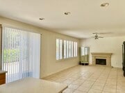 Photo - 8530 Lodgepole Ln House