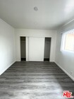 Photo - 711 S Sierra Vista Ave Condo Unit U