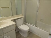 Photo - 2971 Plaza del Amo Townhome