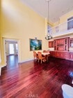 Photo - 23635 Canyon Vista Ct