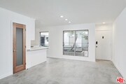 Photo - 305 San Vicente Blvd Condo Unit 109