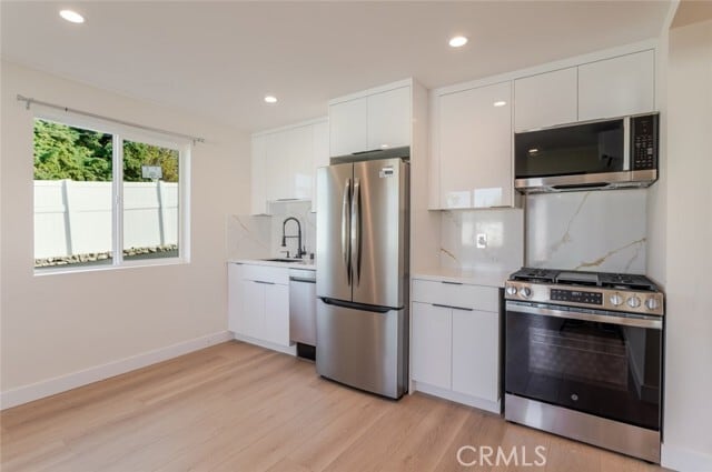 Photo - 10421 Pinyon Ave