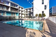 Photo - Prizma Apartments