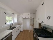 Photo - Rehabbed 2-Bed 2-Bath Home with Pool, Pool...