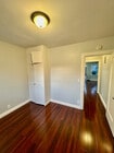 Photo - 1116 E Lexington Dr Apartments