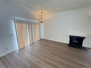 Photo - 2323 Whitesands Dr Apartment Unit 3
