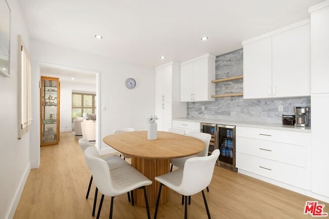 Photo - 9719 Kirkside Rd