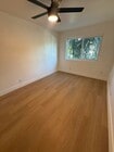Photo - 5307 Sepulveda Blvd Unit 114