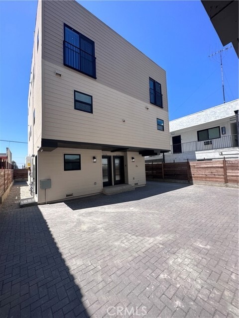 Photo - 2732 Council St