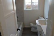 Photo - 2425 Sebald Ave House