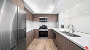 Photo - 5153 W Maplewood Ave Unit 107