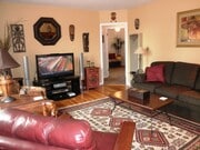 Photo - 3637 1/2 Myrtle Ave Unit 3637.5 Myrtle Avenue