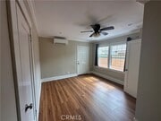 Photo - 656 W 13th St