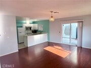 Photo - 29272 Murrieta Rd
