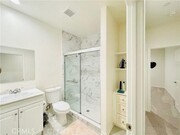 Photo - 20642 Boxcar Ct House