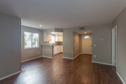 2BR, 1BA - Capistrano - Sunset View Apartments