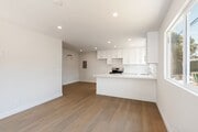 Photo - Brooklyn Apartment Unit Brooklyn