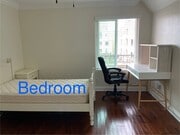 Photo - 8889 Caminito Plaza Centro Condo Unit 7319